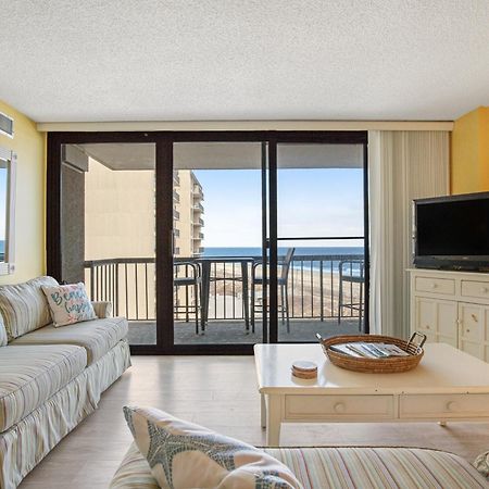 Sea Colony Island House Villa Bethany Beach Luaran gambar