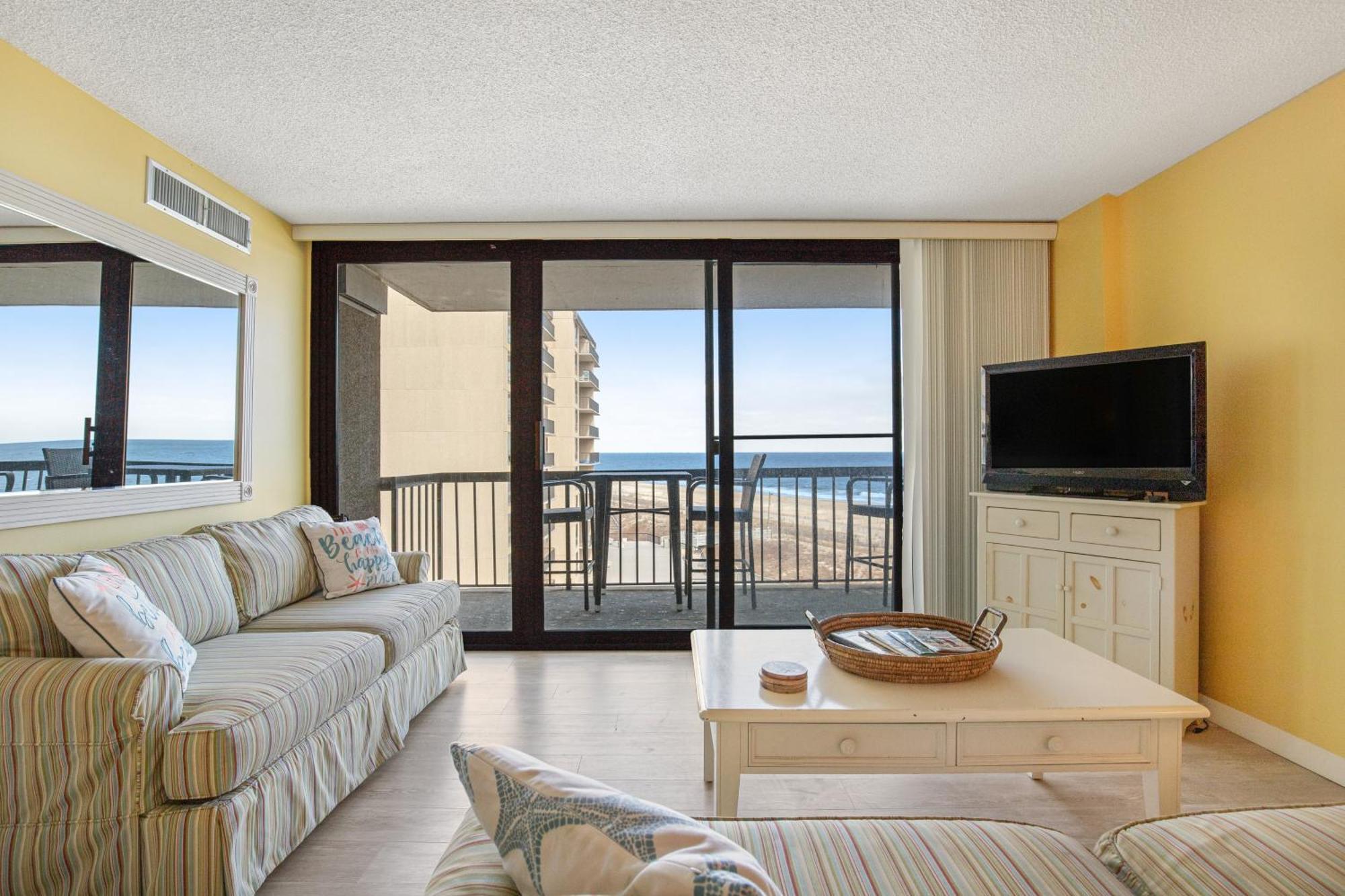 Sea Colony Island House Villa Bethany Beach Luaran gambar