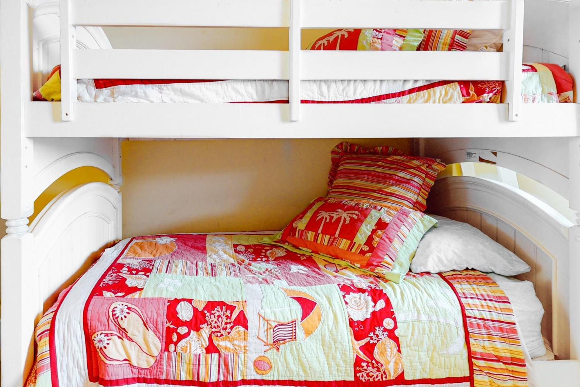 Sea Colony Island House Villa Bethany Beach Bilik gambar