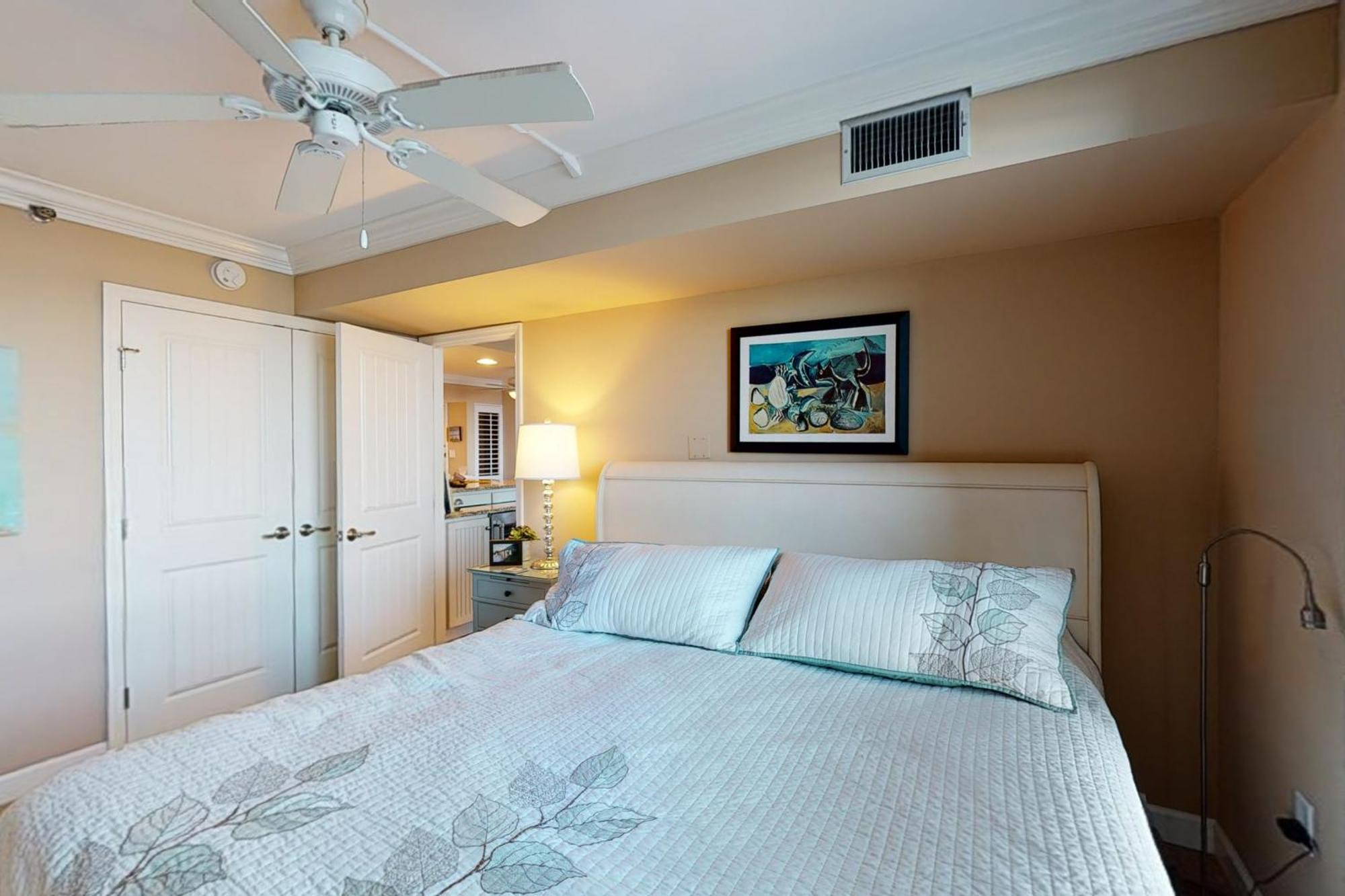 Sea Colony Island House Villa Bethany Beach Bilik gambar