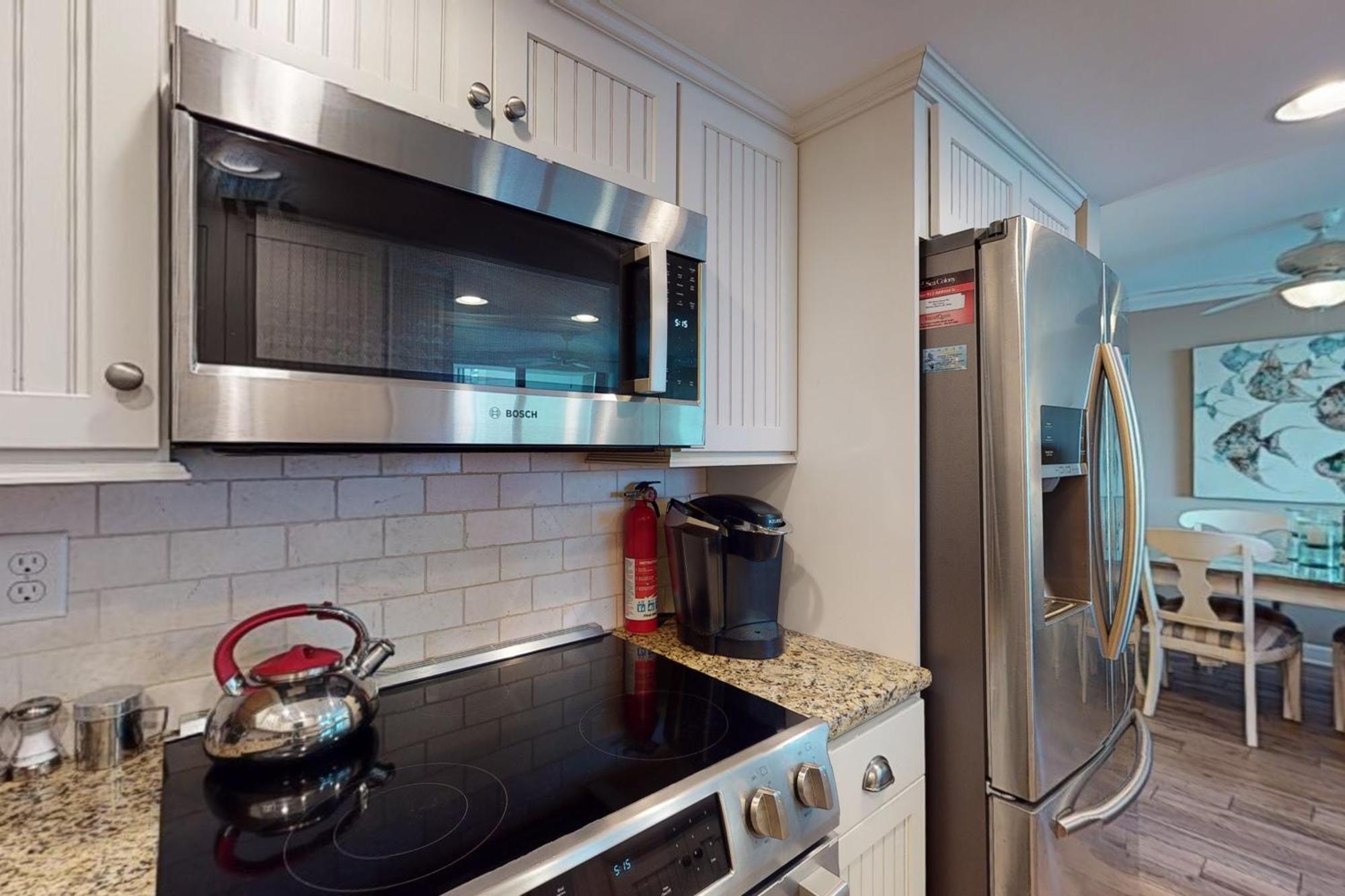 Sea Colony Island House Villa Bethany Beach Bilik gambar