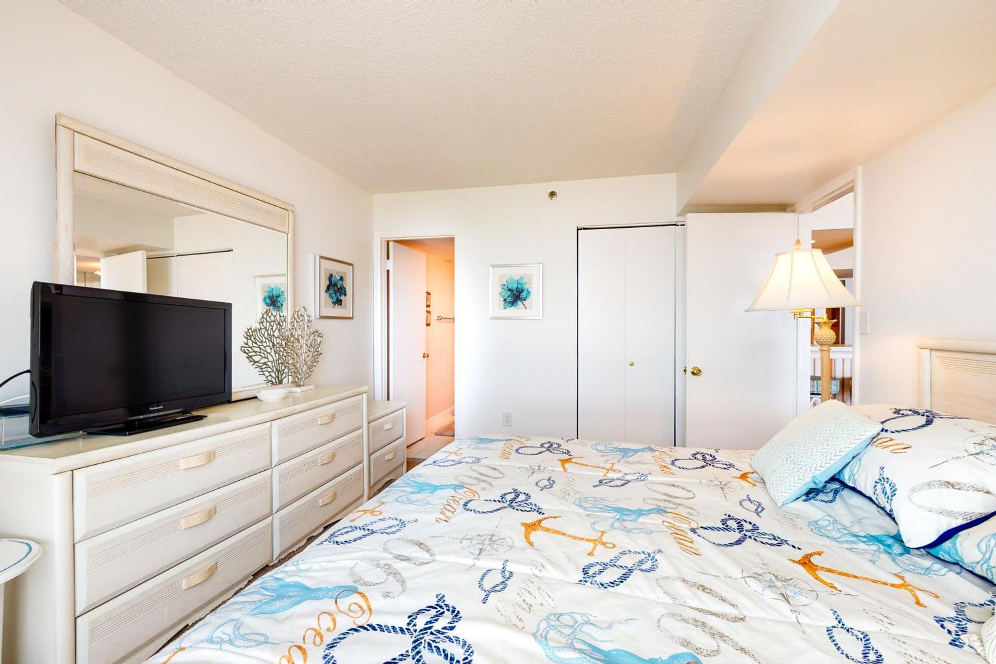 Sea Colony Island House Villa Bethany Beach Bilik gambar