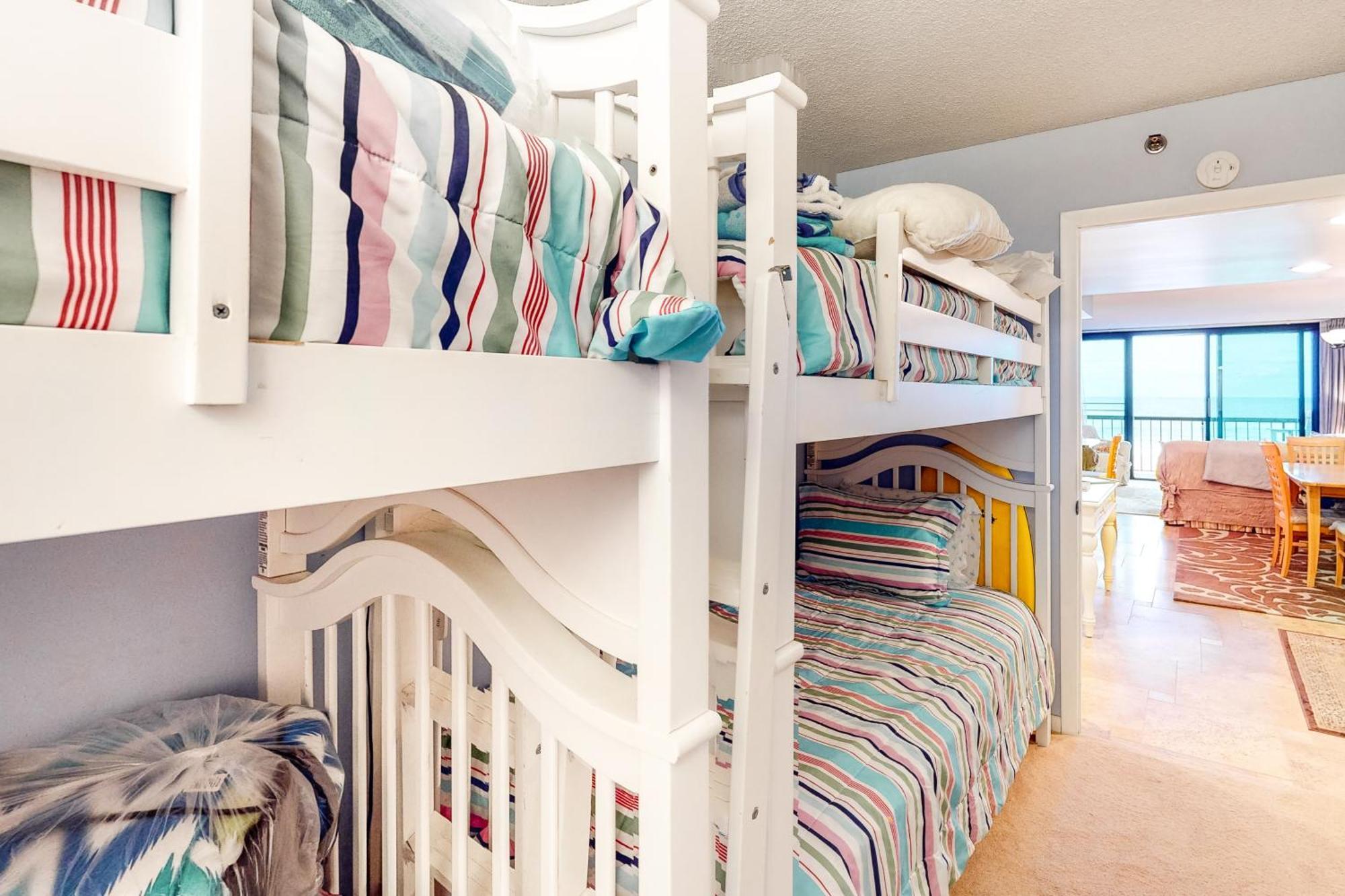 Sea Colony Island House Villa Bethany Beach Bilik gambar