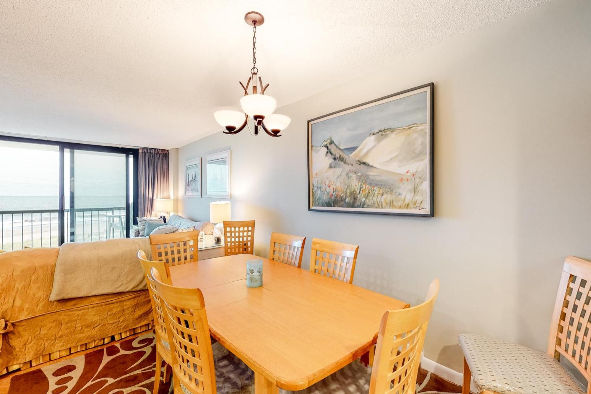 Sea Colony Island House Villa Bethany Beach Bilik gambar