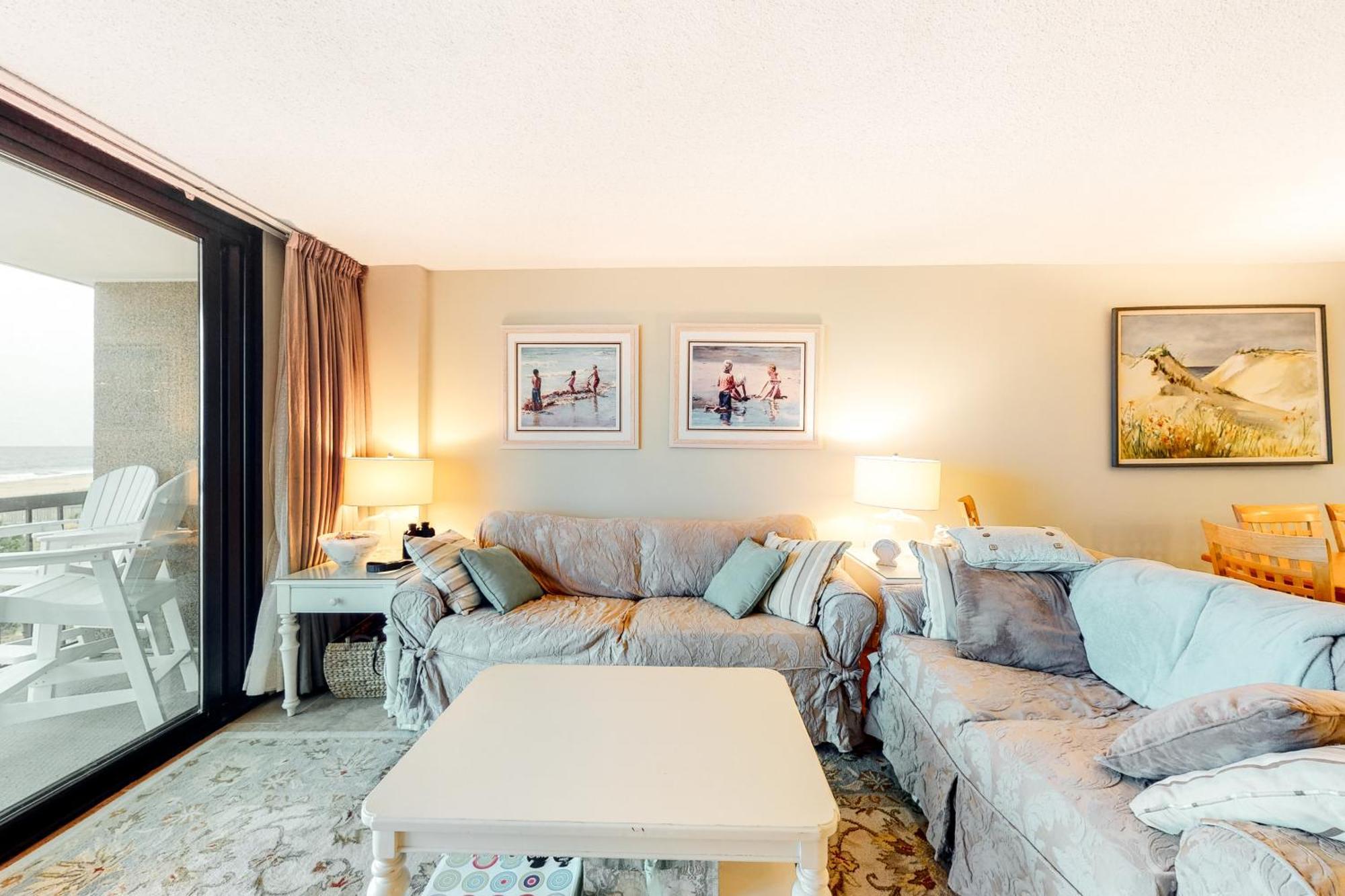 Sea Colony Island House Villa Bethany Beach Bilik gambar