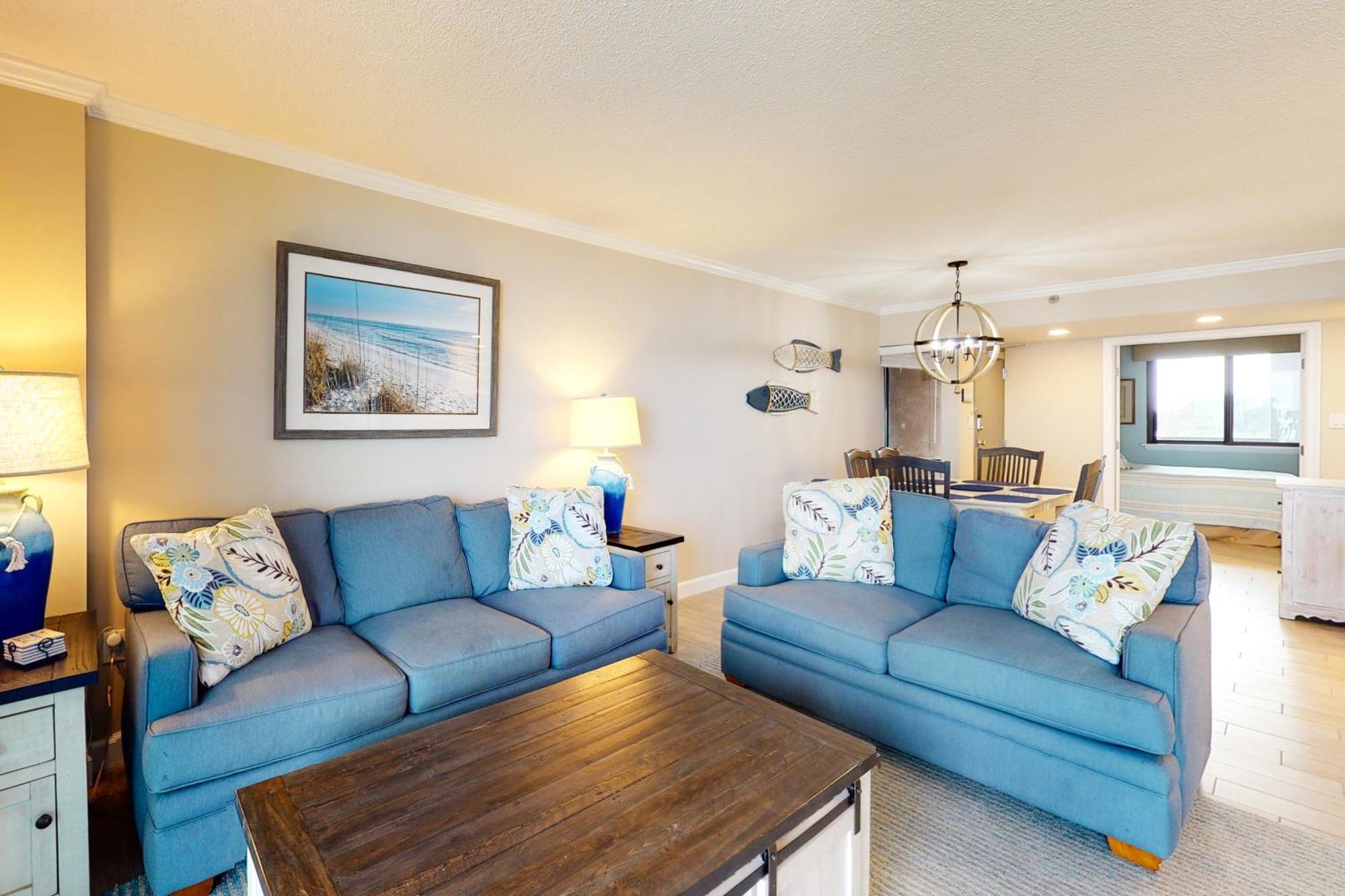 Sea Colony Island House Villa Bethany Beach Bilik gambar