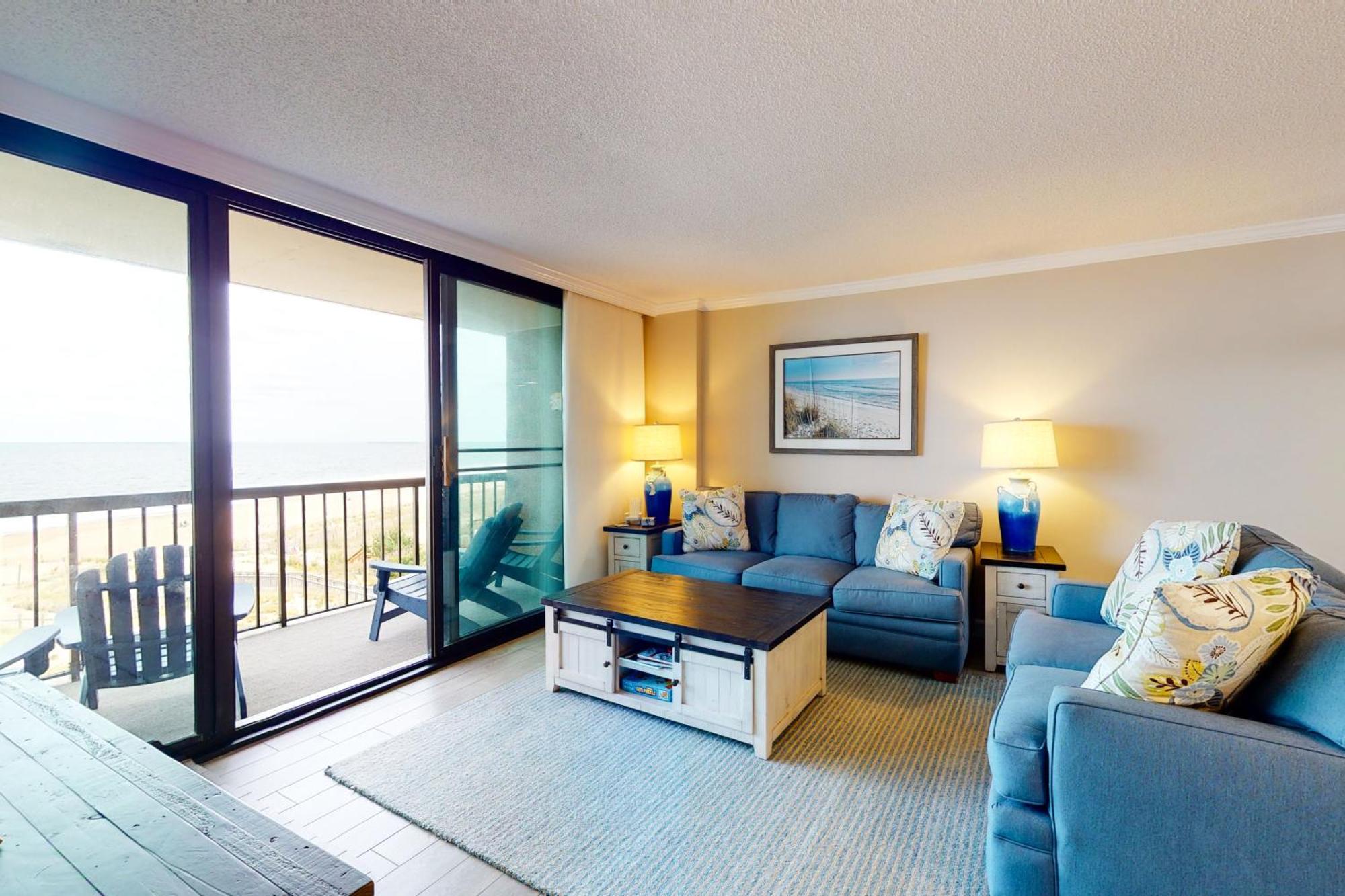 Sea Colony Island House Villa Bethany Beach Bilik gambar