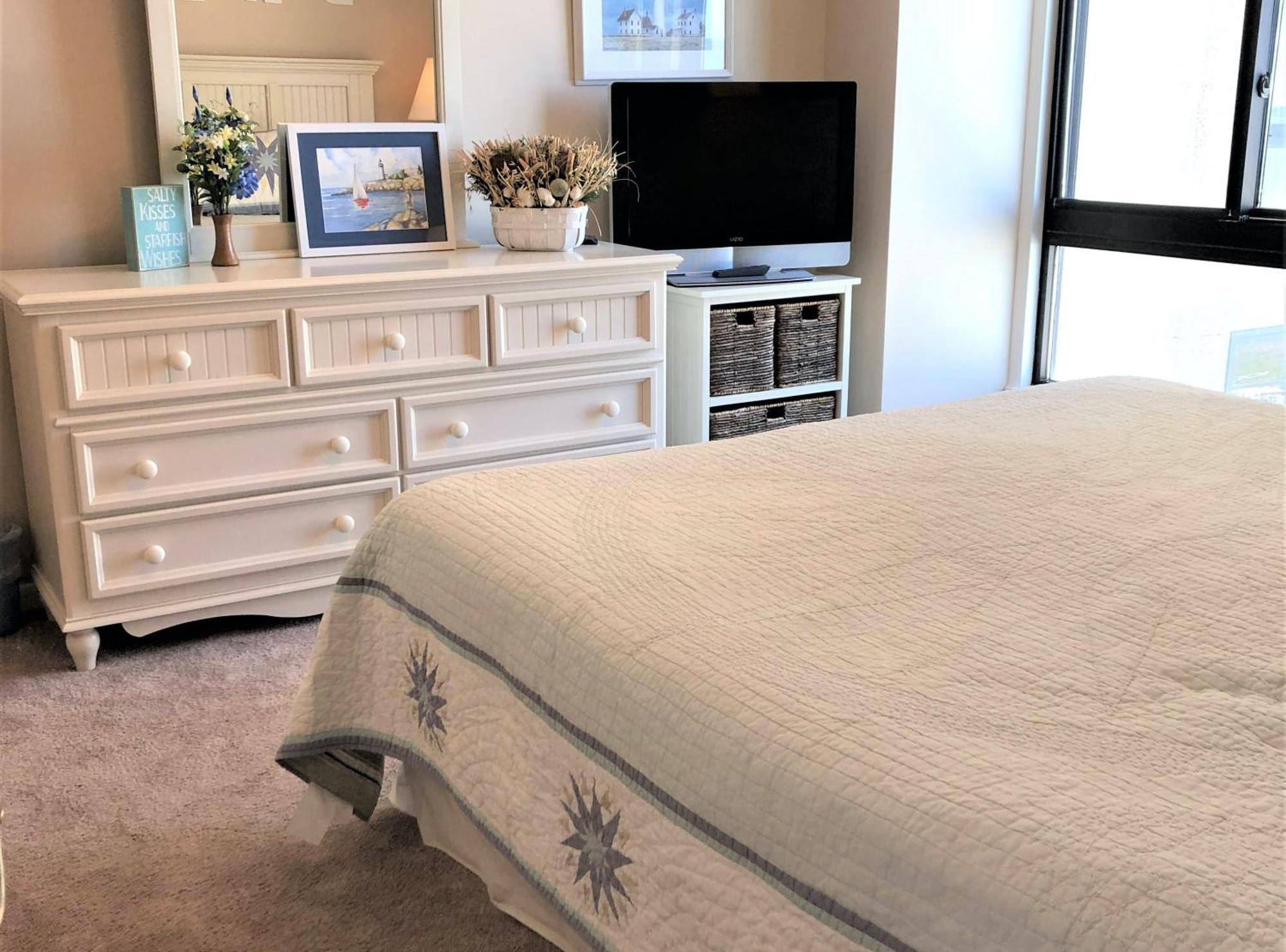Sea Colony Island House Villa Bethany Beach Bilik gambar